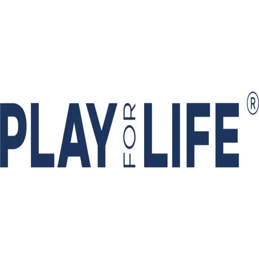 Play For Life