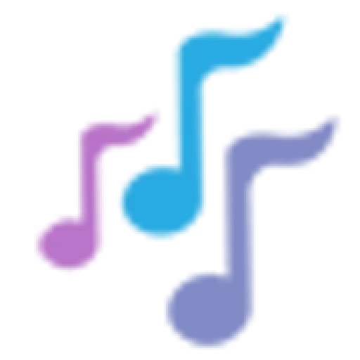 WePlay Music