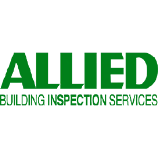 Werallied