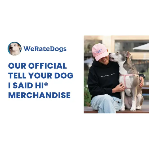 Weratedogs