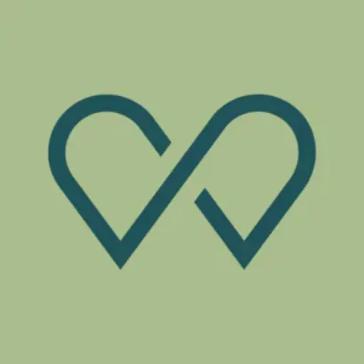 Wera Welltech AB