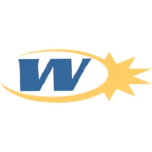 Werever