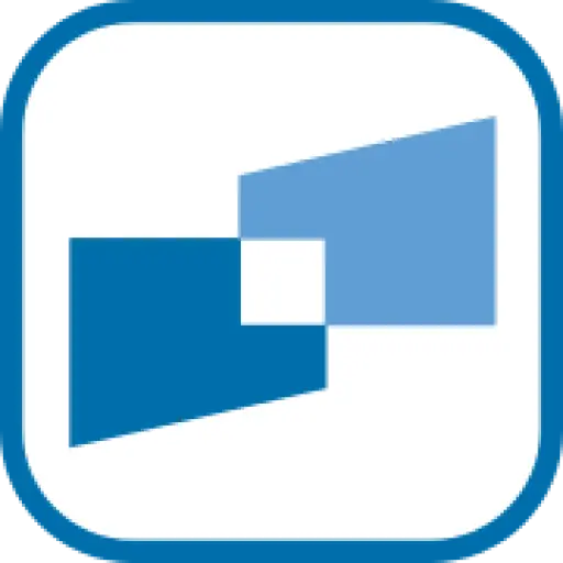 Werkdigital GmbH