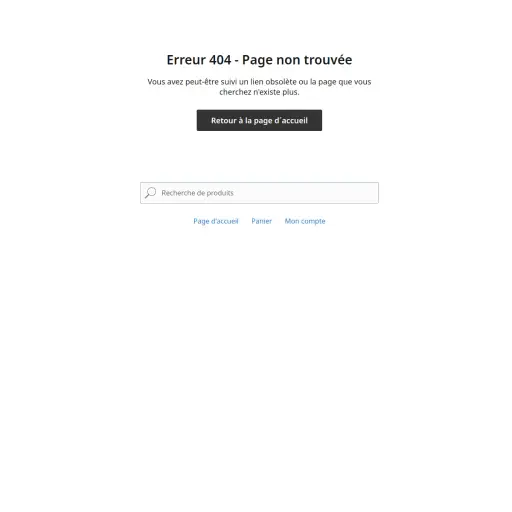 werlixi.company.site
