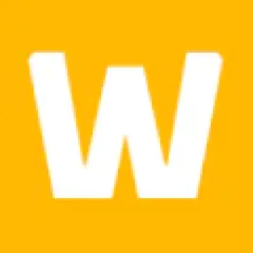 Wernervaleur
