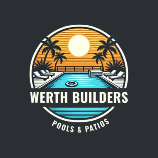 Werth Builders