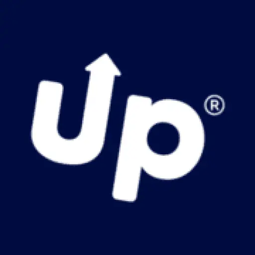 Wescaleup