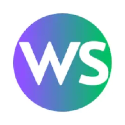 WeSell Consulting