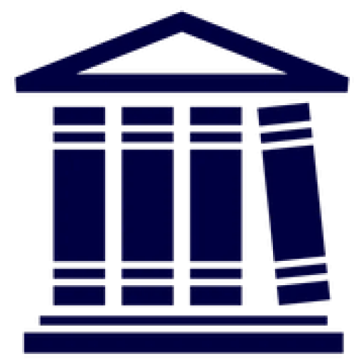 We Serve Law LLC