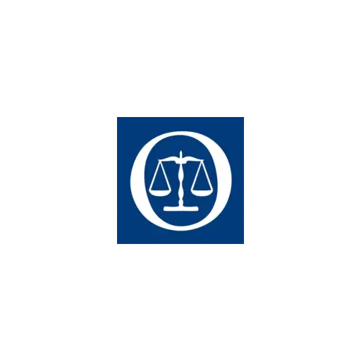 Ovadia Law Group