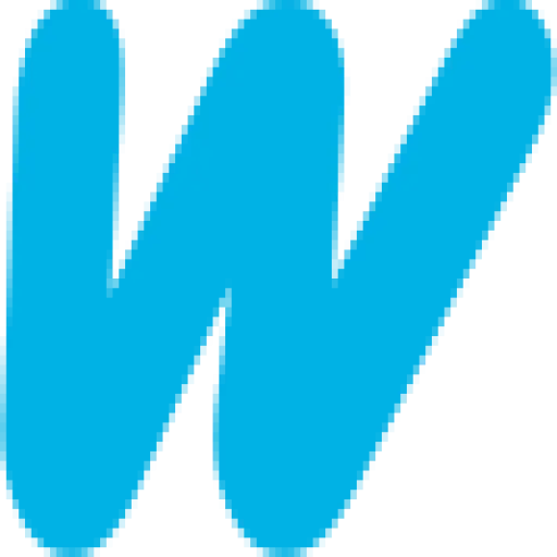 Wesign