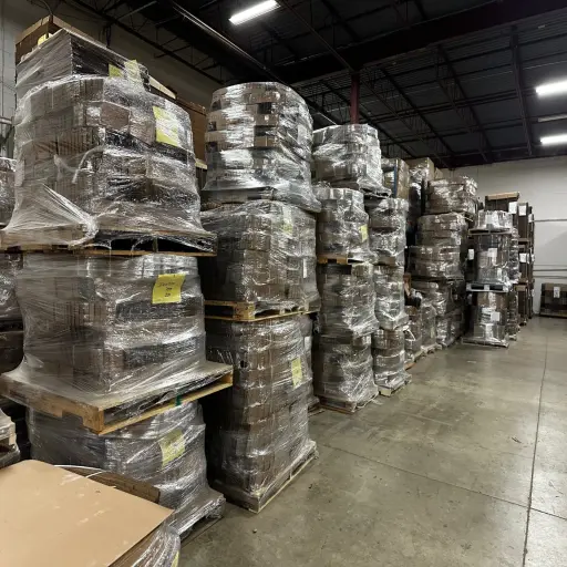 TEC Business Solutions
