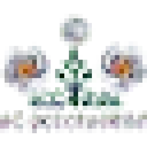 Wespb
