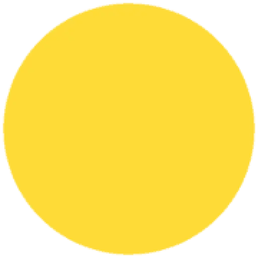 Wessexecoenergy