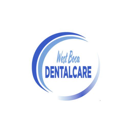 West Boca Dental Care Lee Herman DDS