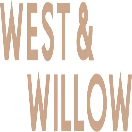 West & Willow