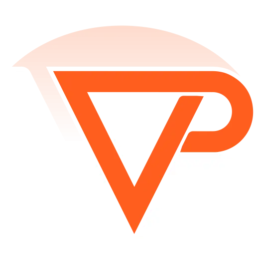 Westburn Publisher