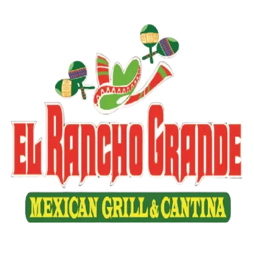 Westcarr Elranchogrande