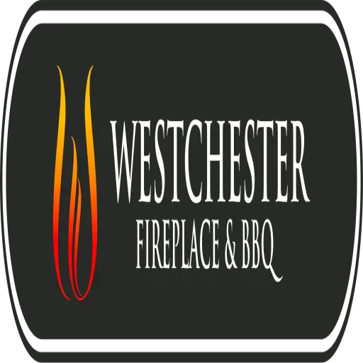 westchesterfireplace.com
