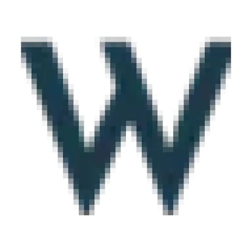 West Coast Trial Lawyers