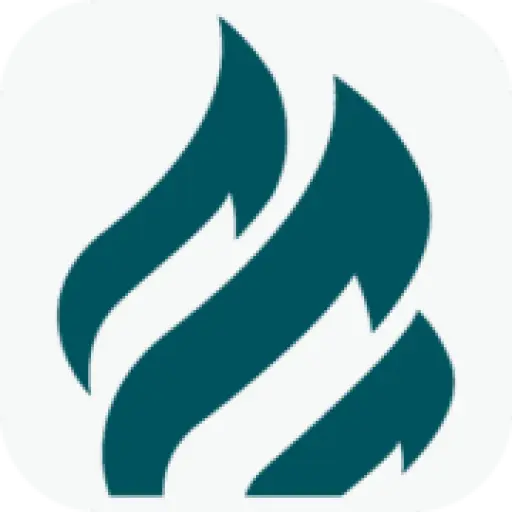 westcoastuniversity.edu