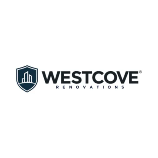 Westcove Renovations