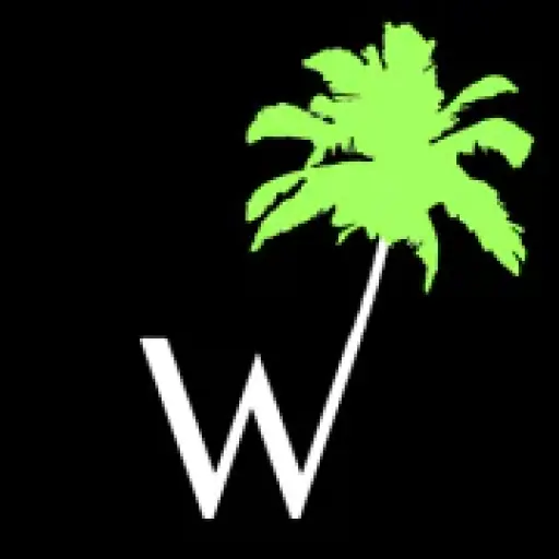 Westenderinn
