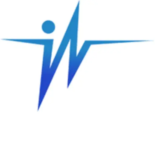 Westendmedicalsupplies