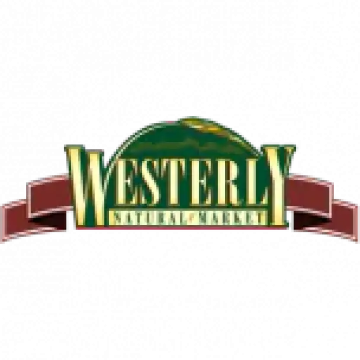 Westerly Natural Market