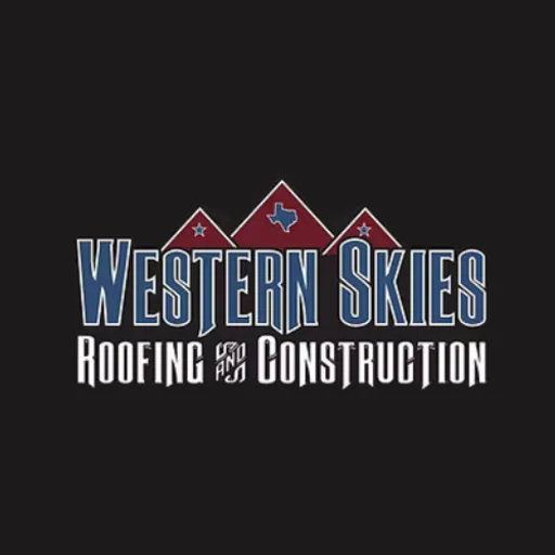 Western Skies Roofing & Construction