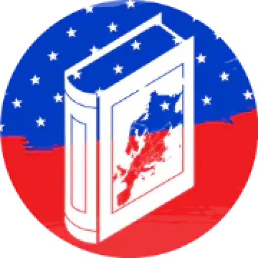Western  Book Publishing