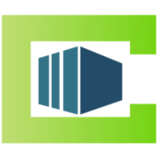 Western Container Sales & Rentals