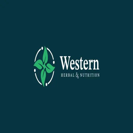 Westernherbal