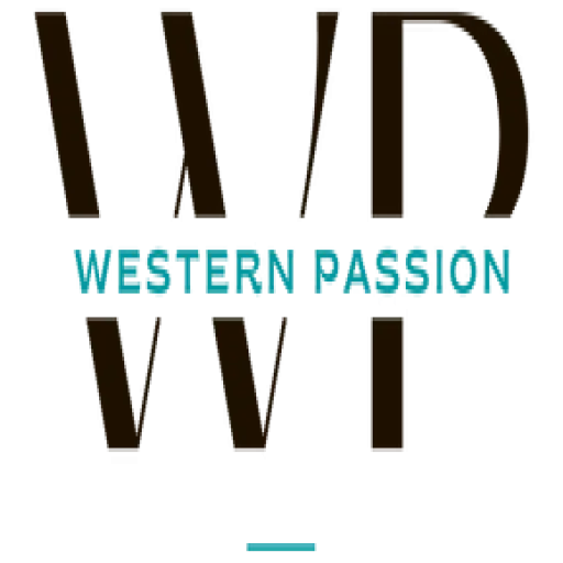 Western Passion