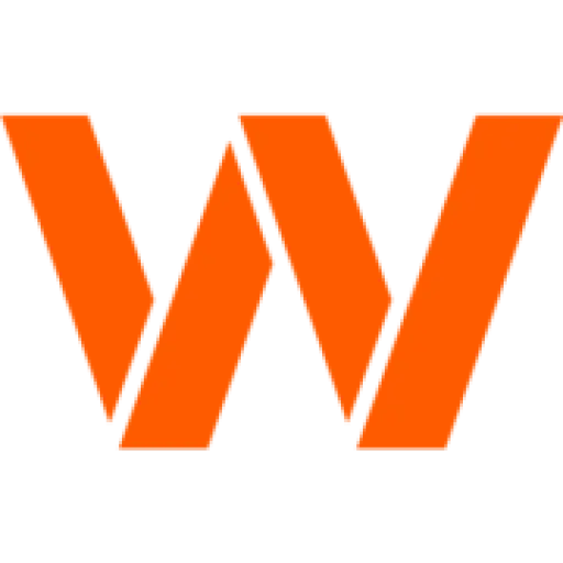 Westernwealthcapital
