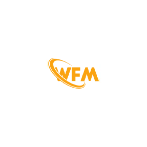 West Facility Maintenance