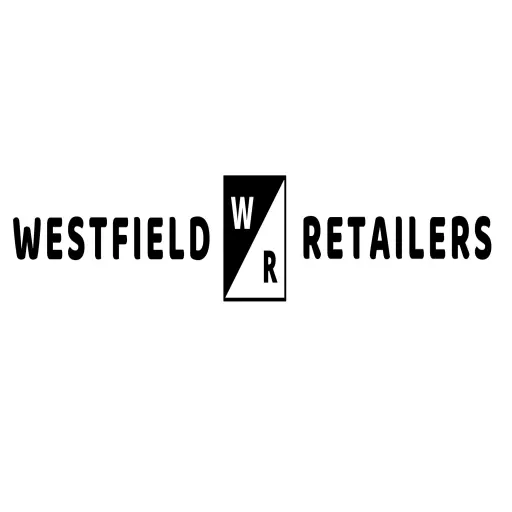 Westfieldretailers