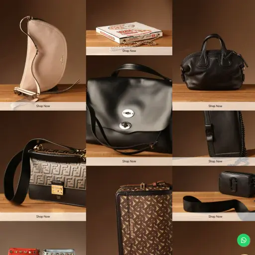 Westfieldstore