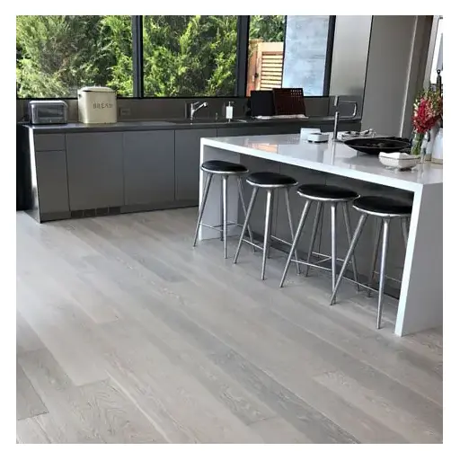 Westflooring