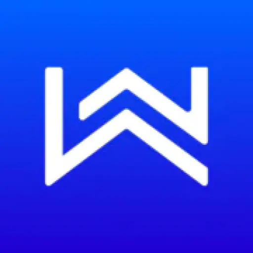 Westhost