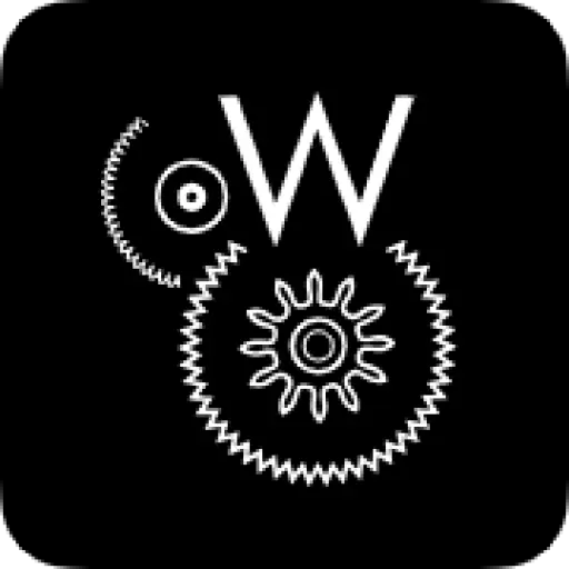 westime.com