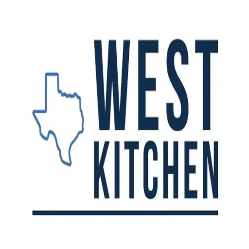 Westkitchen