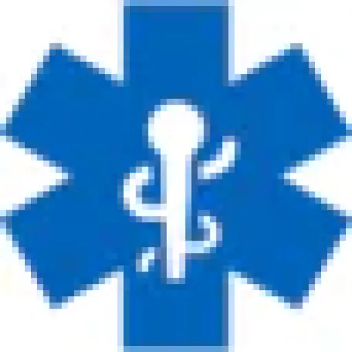 West Meads Surgery