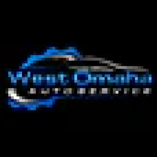 Westoautoservice