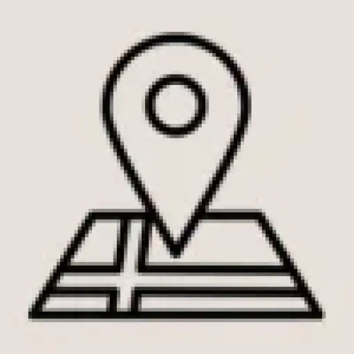 Ali Trompiz Best Coral Way Realtor West of Brickell Homes