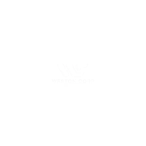 Weston