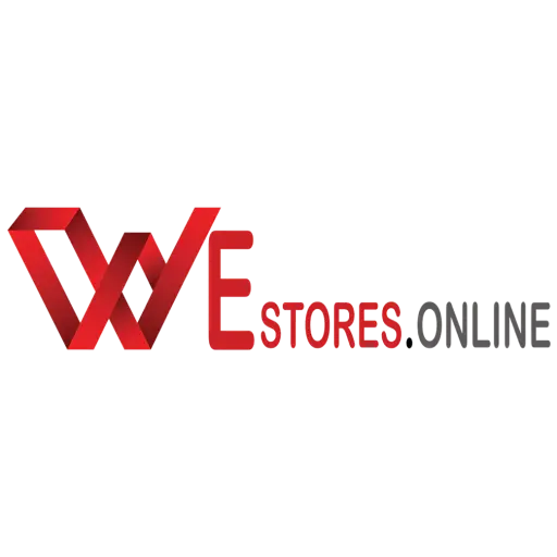 Westores