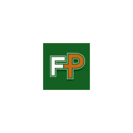 FloorPros of Western PA