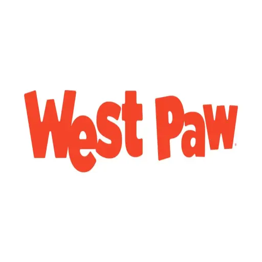 westpawdesign.com