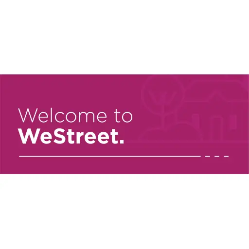 Westreet
